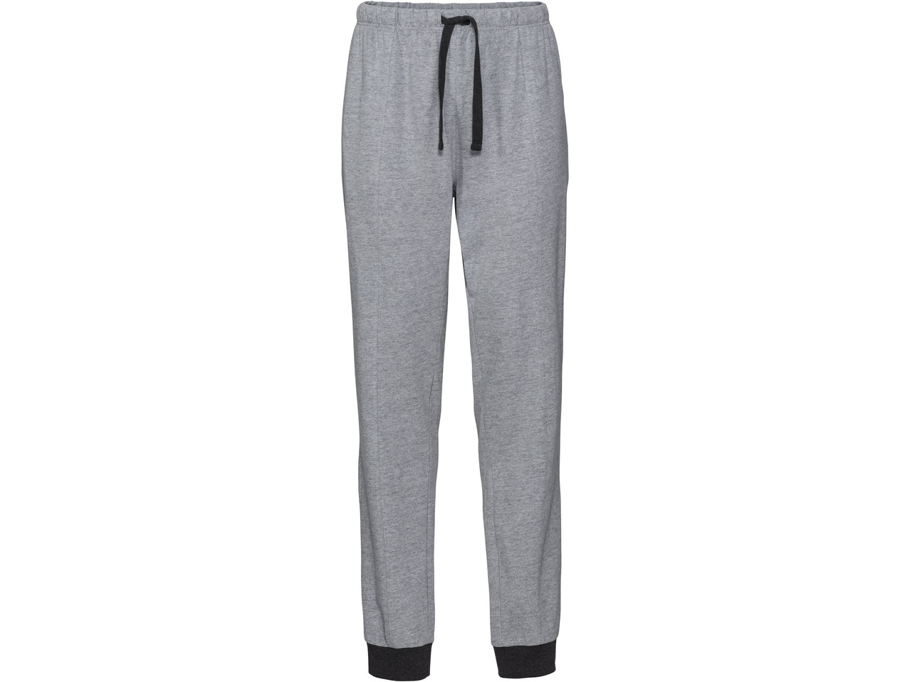 Men's Joggers