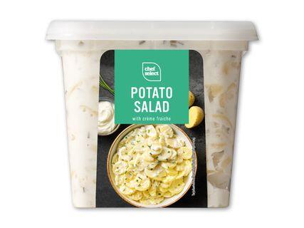 CHEF SELECT Kartoffelsalat