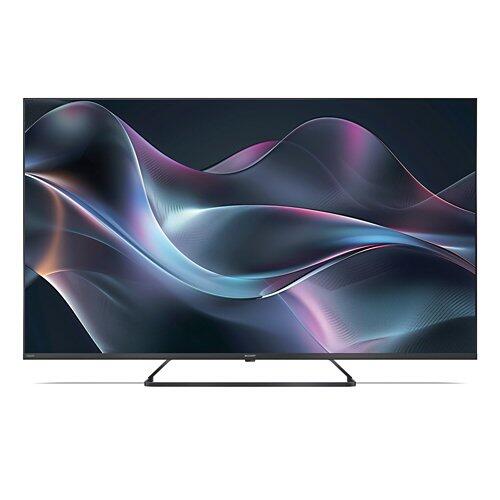 SHARP 50" (126cm) 4K Ultra HD QLED Google TV™