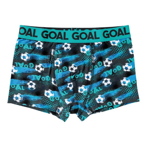L&D(R) 				Slips ou boxers pour enfants