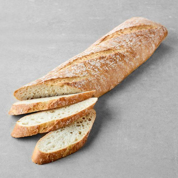 ​Ciabatta