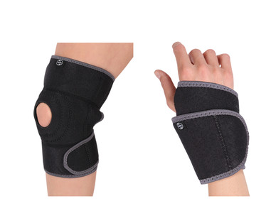 Welby Neoprene Joint Support