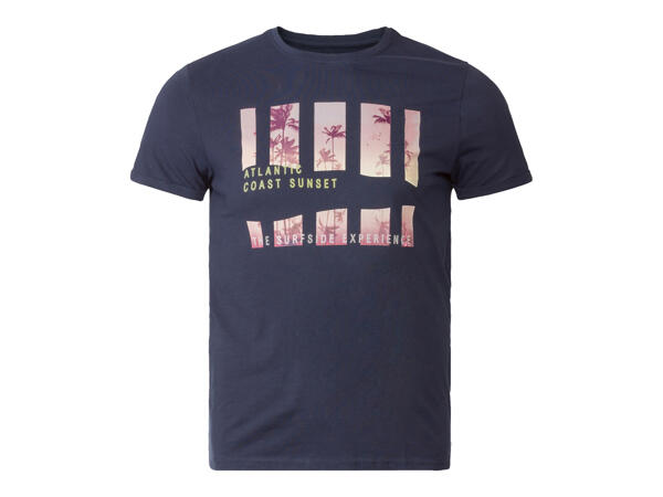 Men's T-Shirt