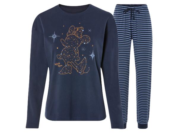 Ladies' Pyjamas "Disney