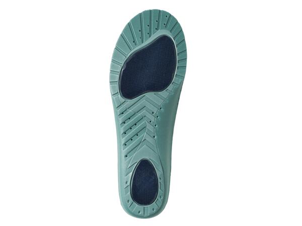 Running Insoles