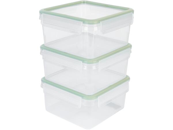 Food Storage Containers