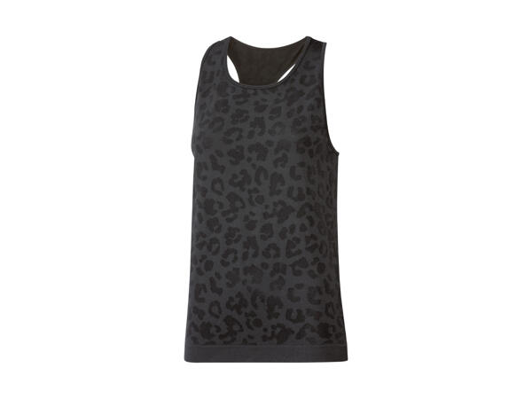 CRIVIT(R) Top
