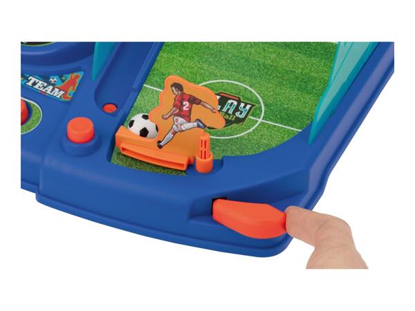 Playtive Electronic Tabletop Game - Football