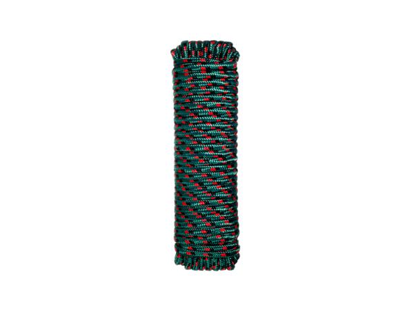 Multi-Purpose Cord