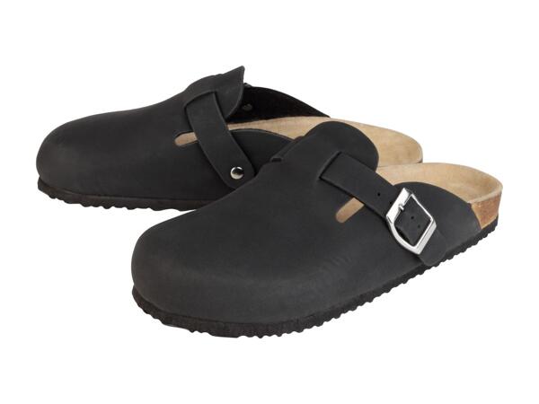LIVERGY(R) Clogs