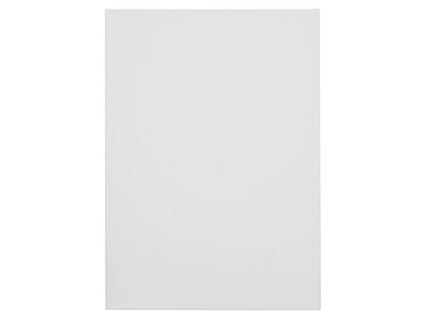 Canvas, 1, 2 or 3 pieces