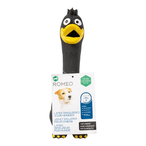 ROMEO(R) 				Hundespielzeug