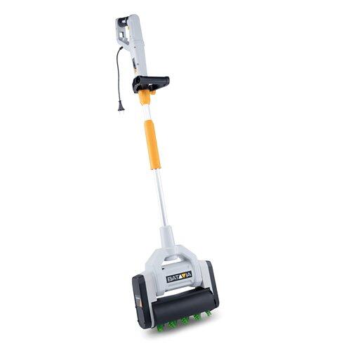 BATAVIA Maxxbrush Multi-Rollenbürste