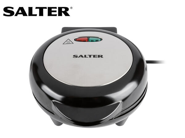Salter Omelette Maker