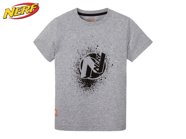 Nerf Kids' T-Shirt