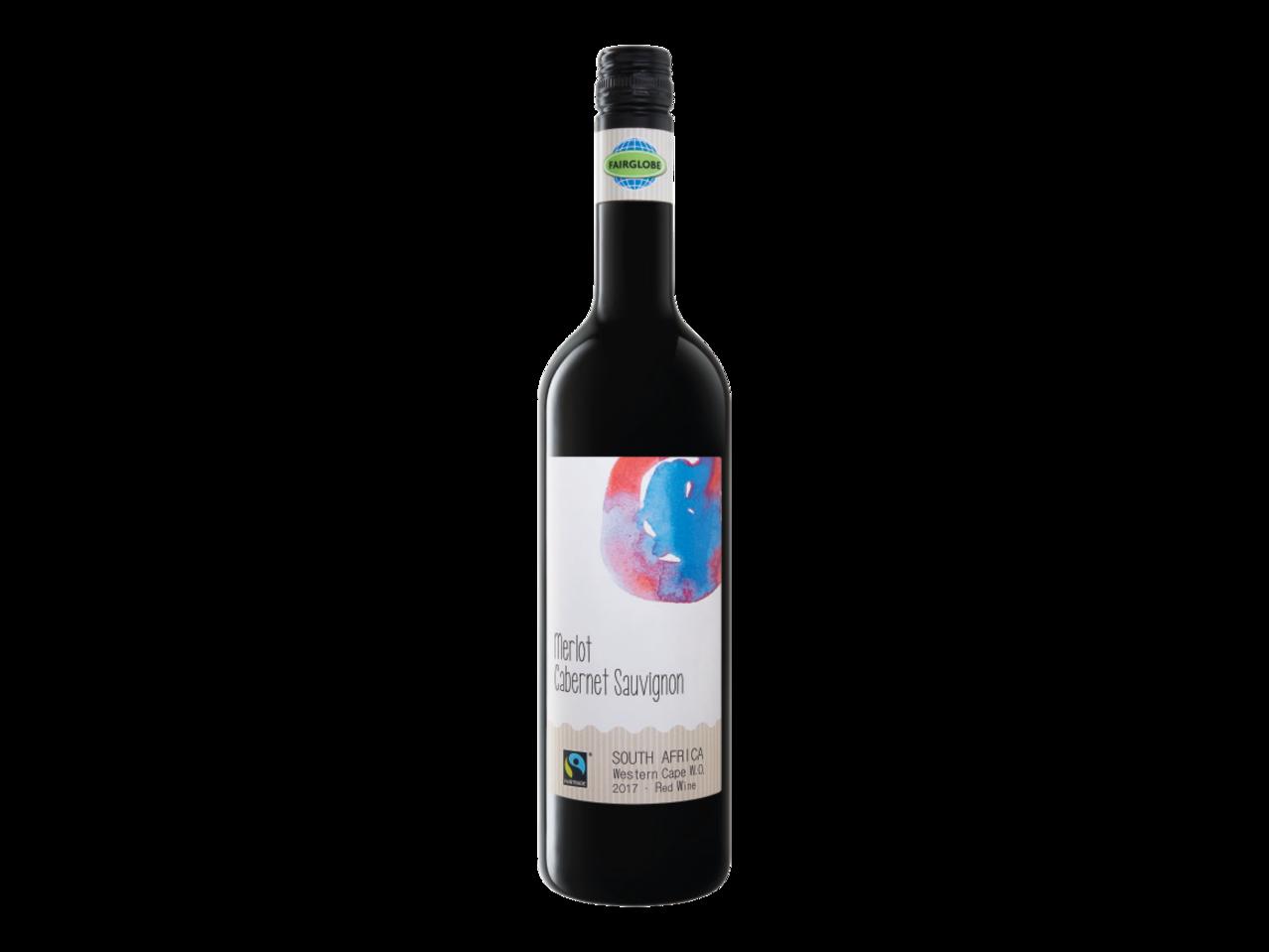 Cabernet Sauvignon Merlot1