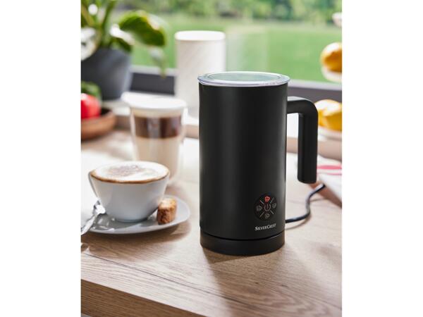 Milk Frother
