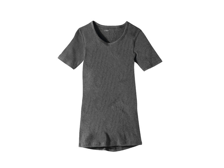 Men's T-Shirts