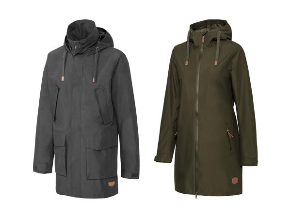 Parka
