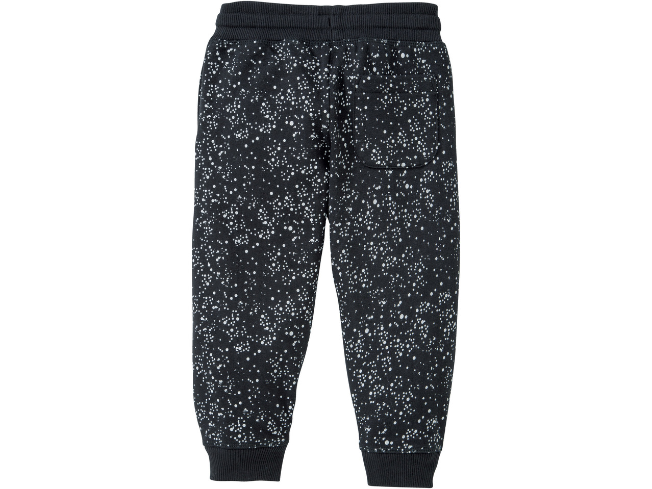 Kids' Joggers