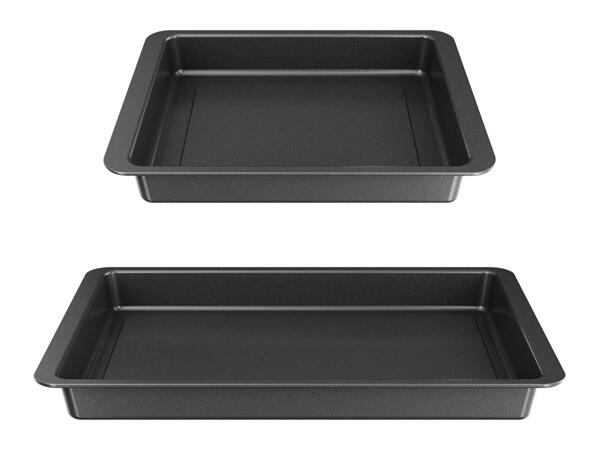 Ernesto Oven Trays