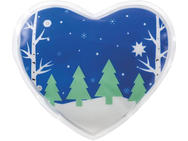 Hand Warmers, 2 pieces