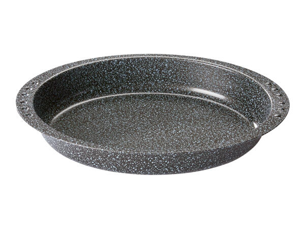 Ernesto Baking & Roasting Trays