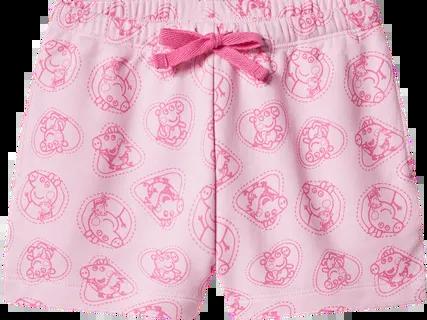 Kids' Jersey Shorts