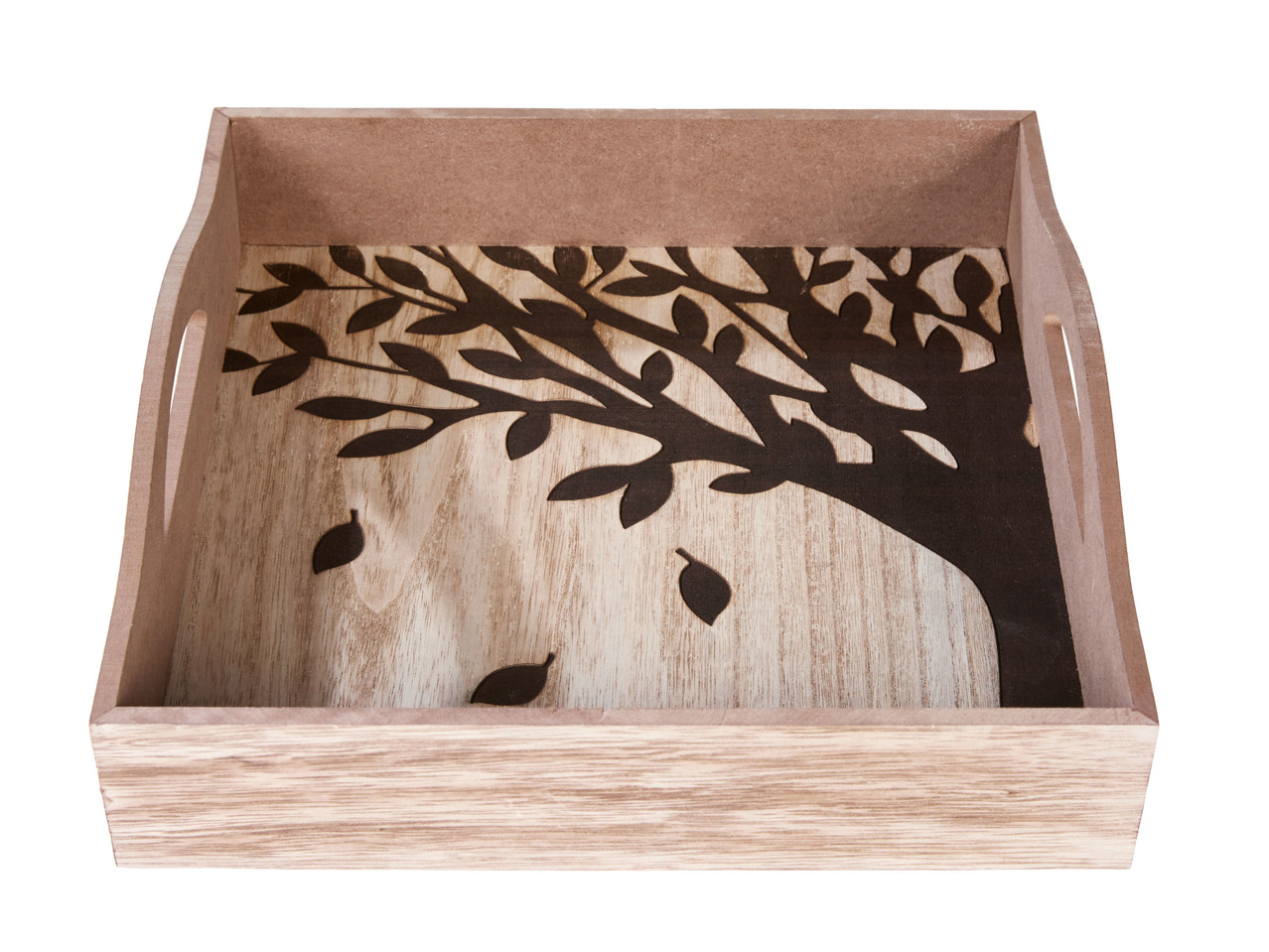 Tray, Mini Drawers, Wine Rack or Key Cabinet