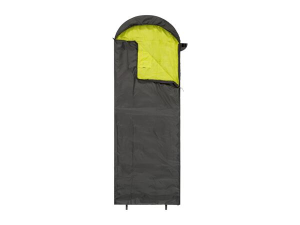 Rocktrail Ultralight Sleeping Bag