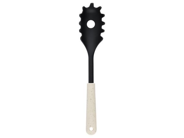 Kitchen Utensil