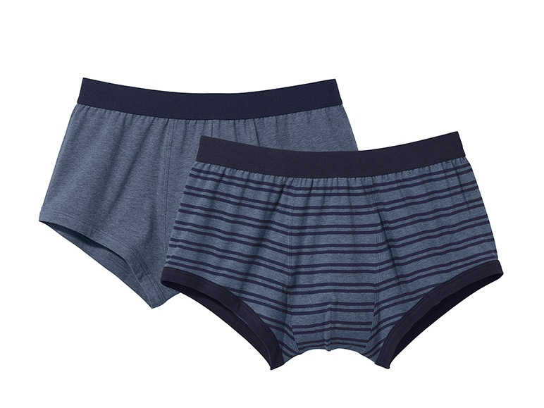 LIVERGY Boxers