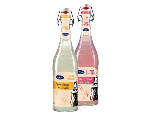 LIMONÁDA
