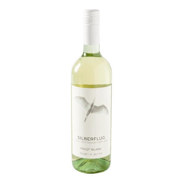 Silberflug Pinot blanc