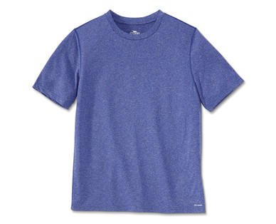 Crane Men's Performance Shirt
