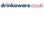 South Africa Pinotage Rose Swartland