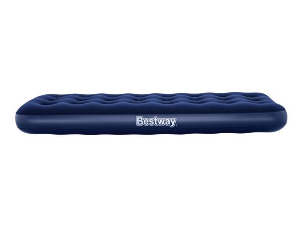 Bestway Airbed - Single