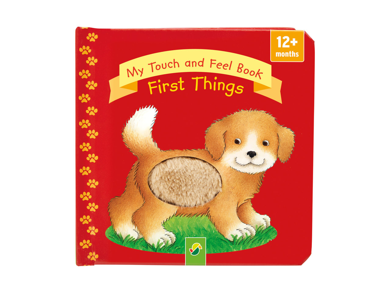 Baby Books1
