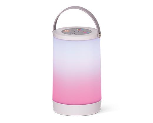 CASALUX Dimmable Table Lantern