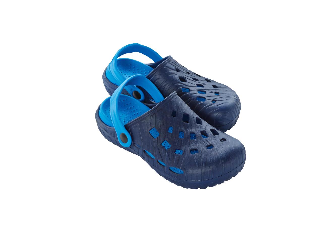 Boys' Clogs