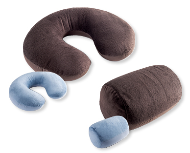 Coussin de relaxation MY LIVING STYLE