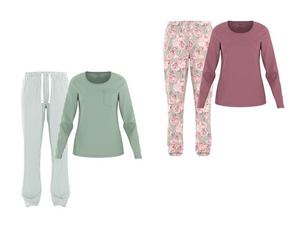 ESMARA(R) Pyjamas