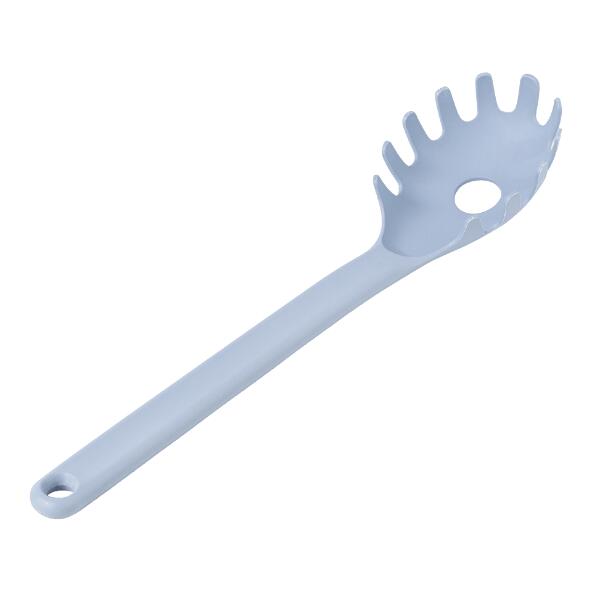 CROFTON(R) 				Ustensile de cuisine