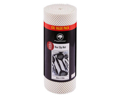 Non-Slip Mat Bulk Pack