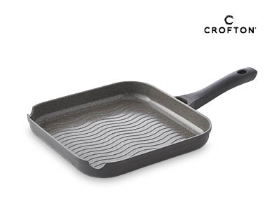 28cm Grill Pan