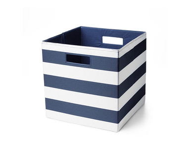 Easy Home Large Storage Bin