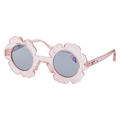 Children's Minnie Character Sunglasses