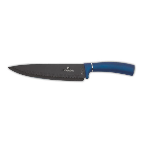 Messer-Set 6tlg.