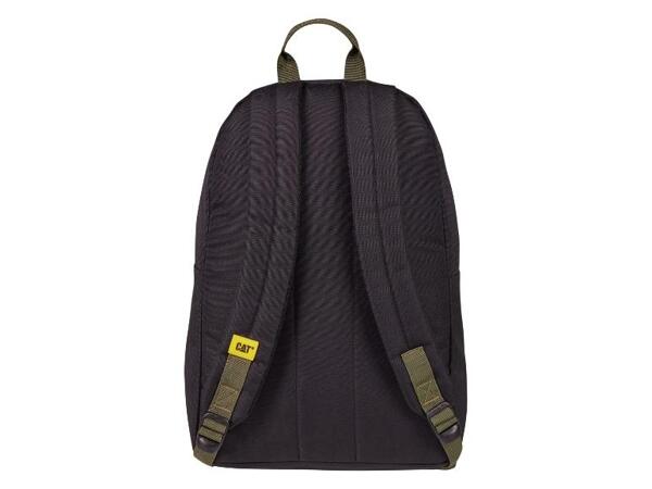 Batoh, 21 l / 26 l