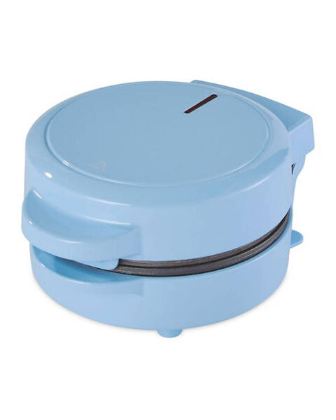 Mini Waffle Maker